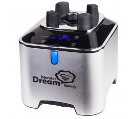 Професійний блендер Dream Luxury..